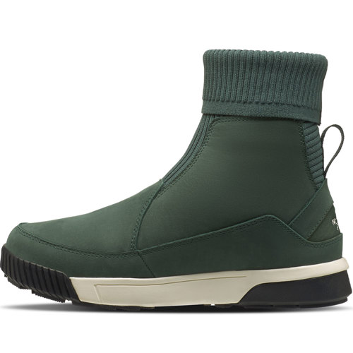 knit waterproof shoes